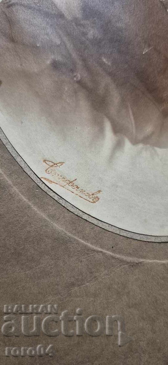 Auction STEFANOV - OLD PHOTOGRAPHY - CARDBOARD Auction STEFANOV - OLD PHOTOGRAPHY - CARDBOARD