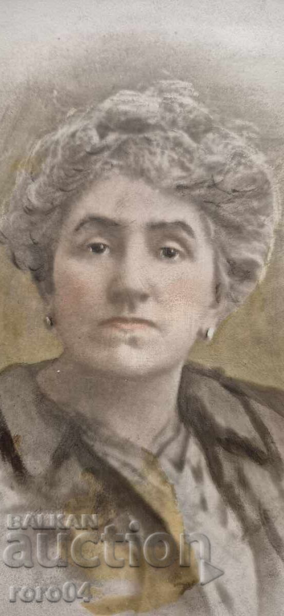 Auction STEFANOV - OLD PHOTOGRAPHY - CARDBOARD Auction STEFANOV - OLD PHOTOGRAPHY - CARDBOARD