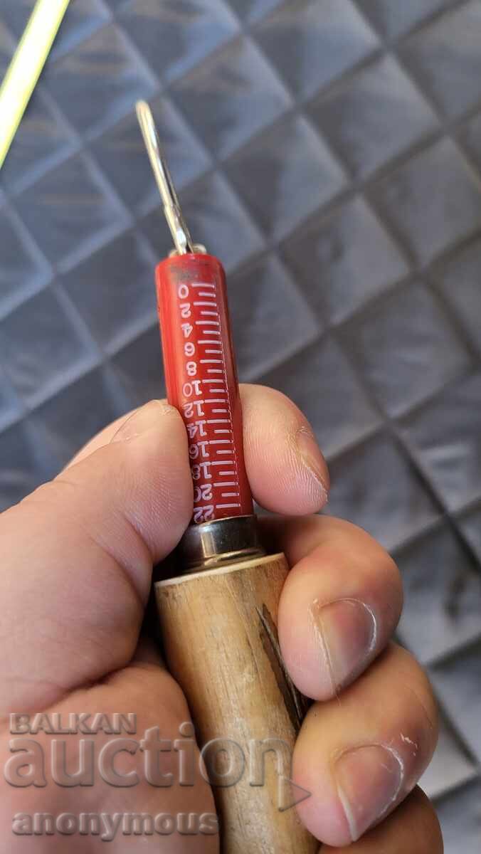 Доставка на Стара финка,скандинавски нож Доставка на Стара финка,скандинавски нож