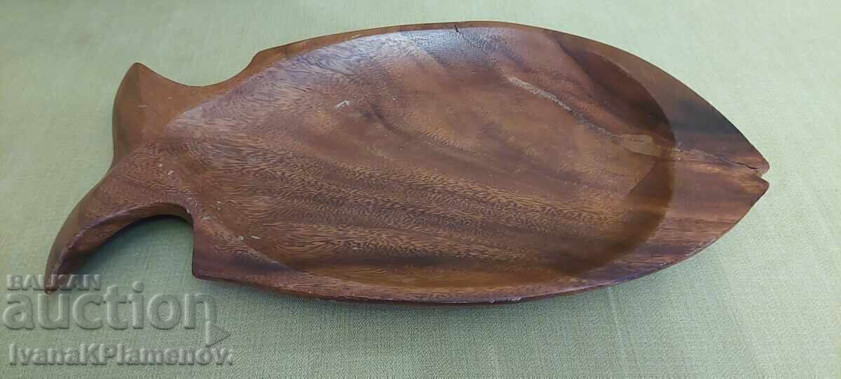 Delivery of Wood panel Philippines handmade note