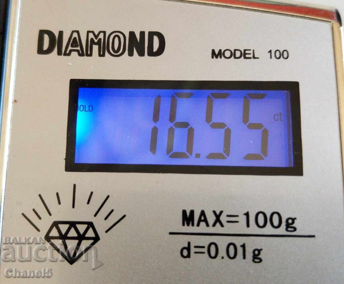 Παράδοση SPIKE NATURAL ΜΩΒ ΑΜΕΘΥΣΤΗΣ - (689) Παράδοση SPIKE NATURAL ΜΩΒ ΑΜΕΘΥΣΤΗΣ - (689)