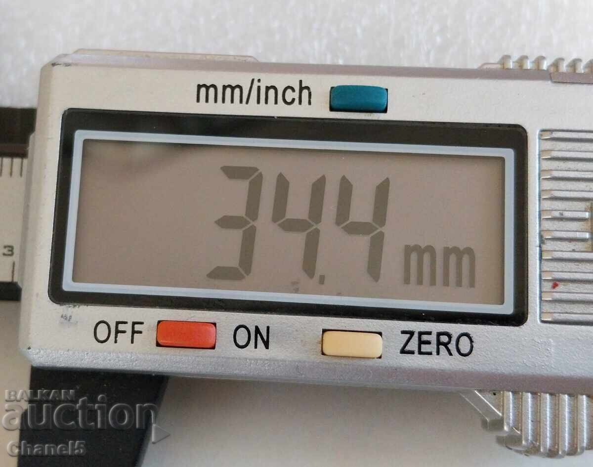 Auction NATURAL PURPLE AMETHYST SPIKE - (690) Auction NATURAL PURPLE AMETHYST SPIKE - (690)