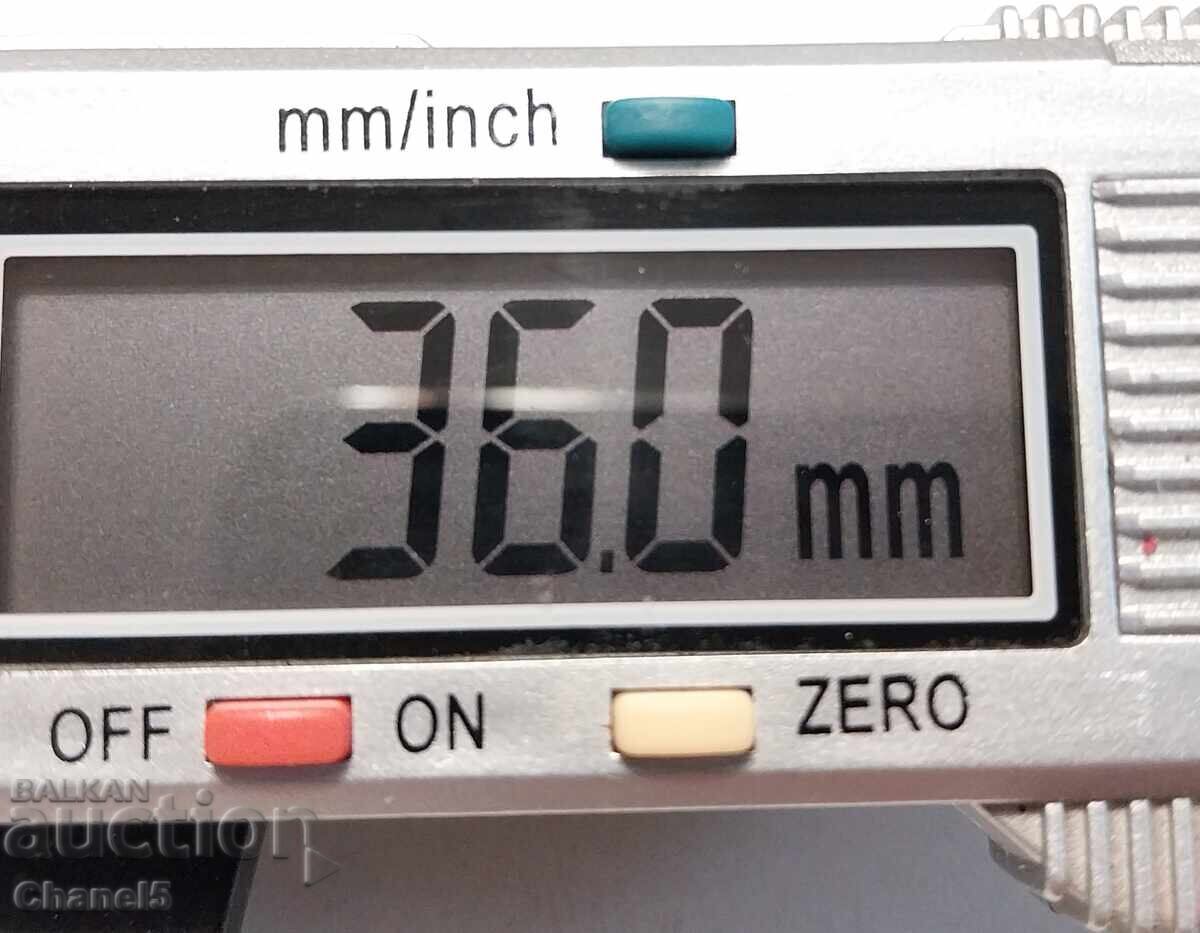 Auction NATURAL PURPLE AMETHYST SPIKE - (691) Auction NATURAL PURPLE AMETHYST SPIKE - (691)