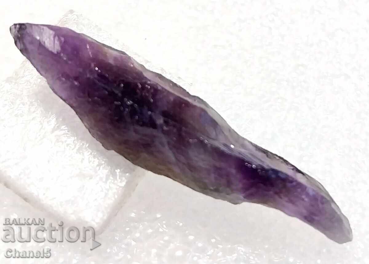 SPIKE NATURAL ΜΩΒ ΑΜΕΘΥΣΤΗΣ - (692) με τιμή 14.00 BGN | € 7.16