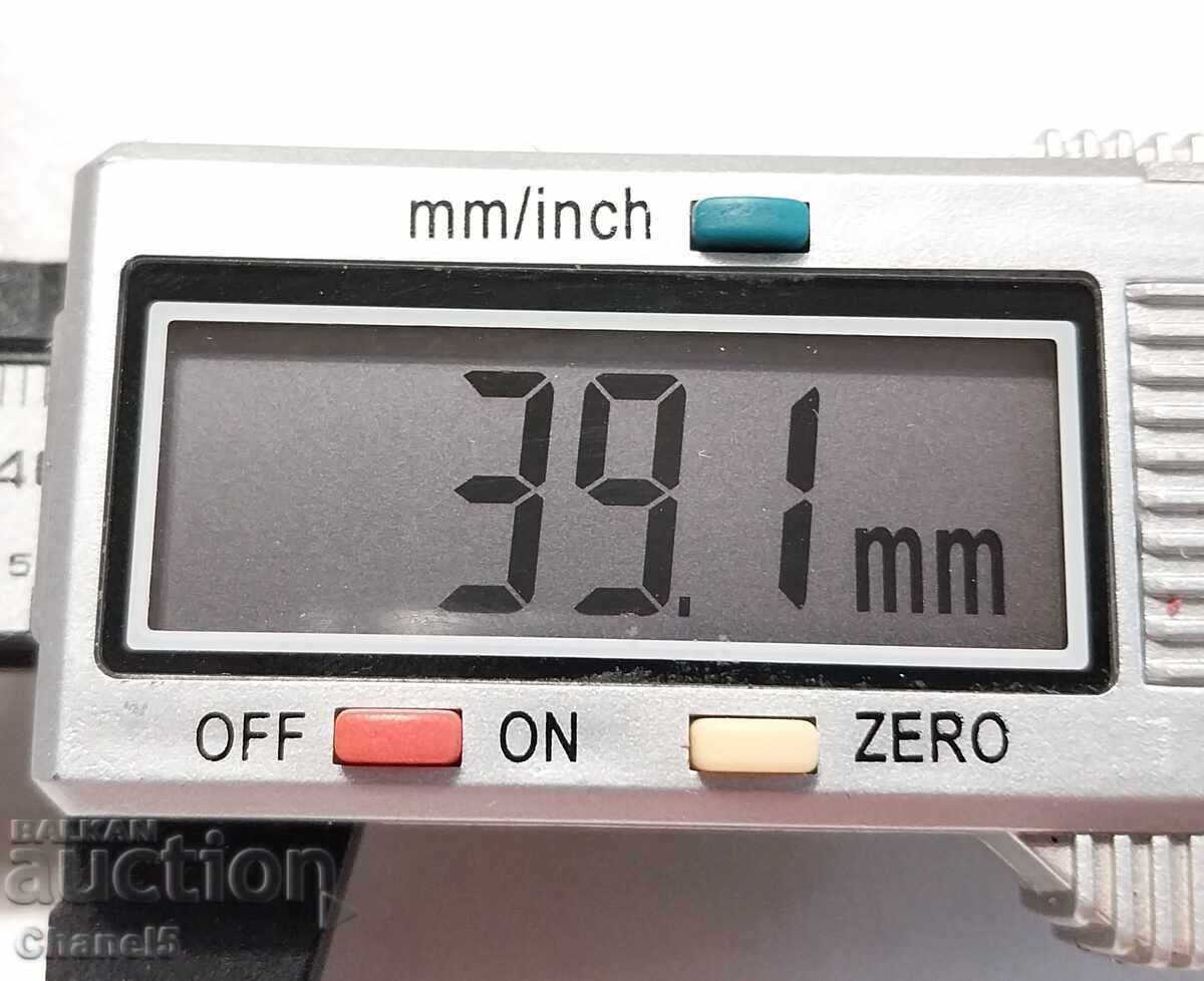 Auction NATURAL PURPLE AMETHYST SPIKE - (693) Auction NATURAL PURPLE AMETHYST SPIKE - (693)