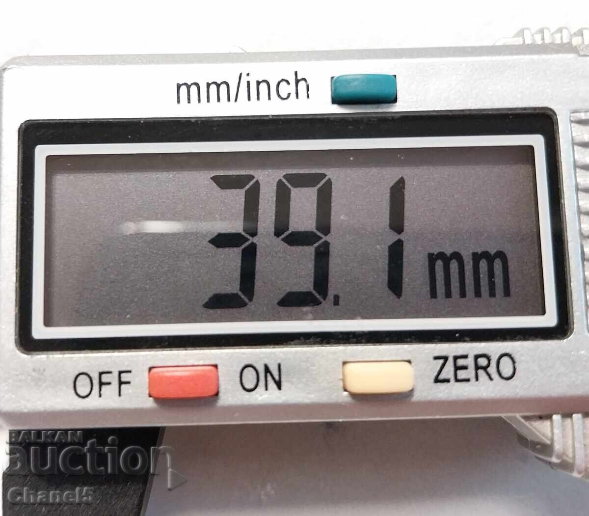 NATURAL PURPLE AMETHYST SPIKE - (694) with price 14.00 BGN | € 7.16 NATURAL PURPLE AMETHYST SPIKE - (694) with price 14.00 BGN | € 7.16