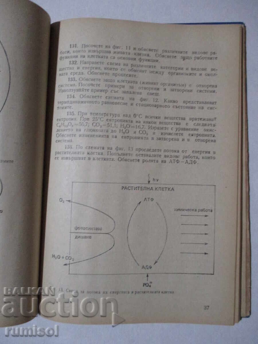 Delivery of Biology Olympiad Problems - P. Fedin, G. Kimenov Delivery of Biology Olympiad Problems - P. Fedin, G. Kimenov