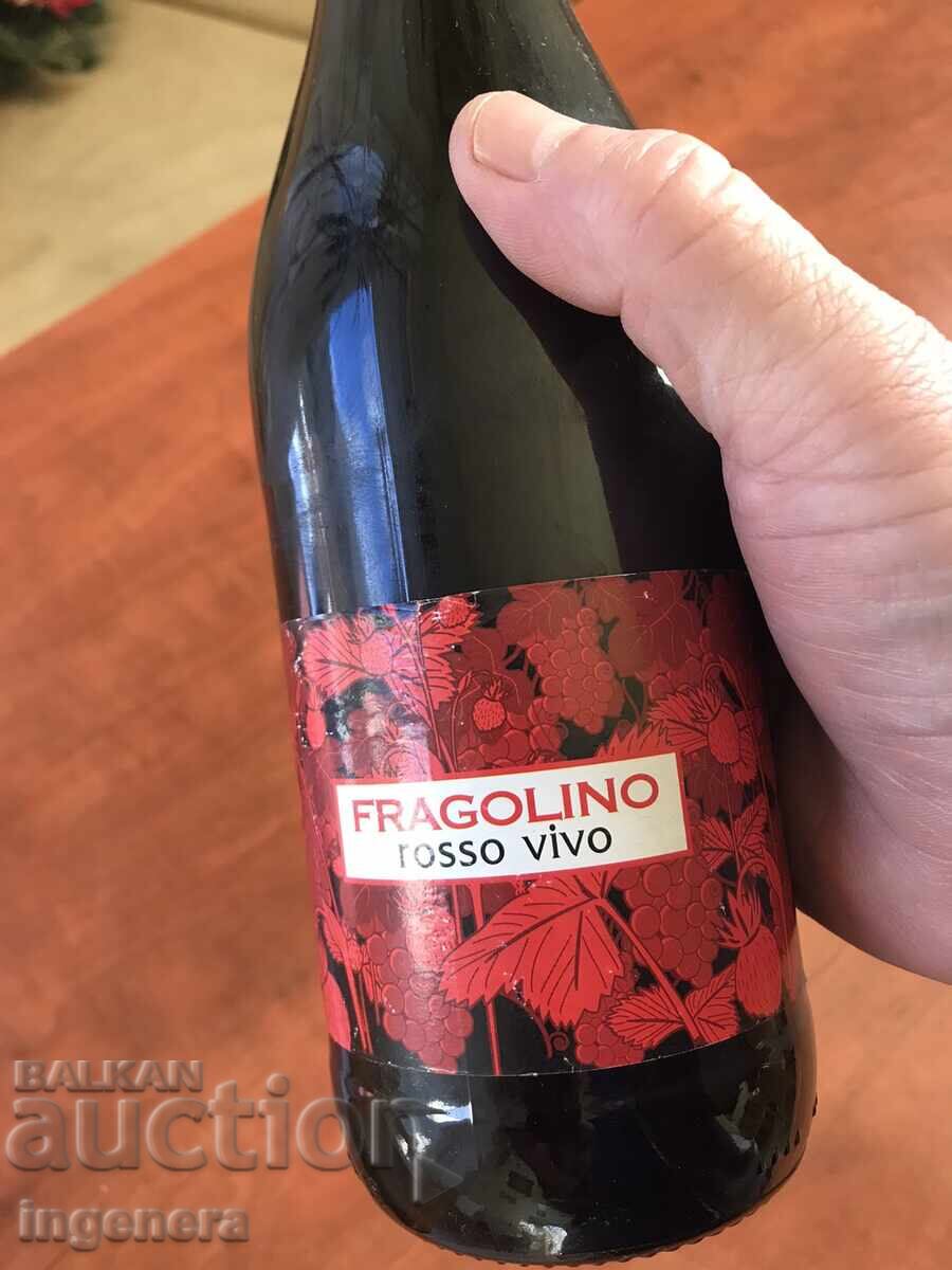 Auction WINE FROM AND FOR COLLECTION-2013 Auction WINE FROM AND FOR COLLECTION-2013