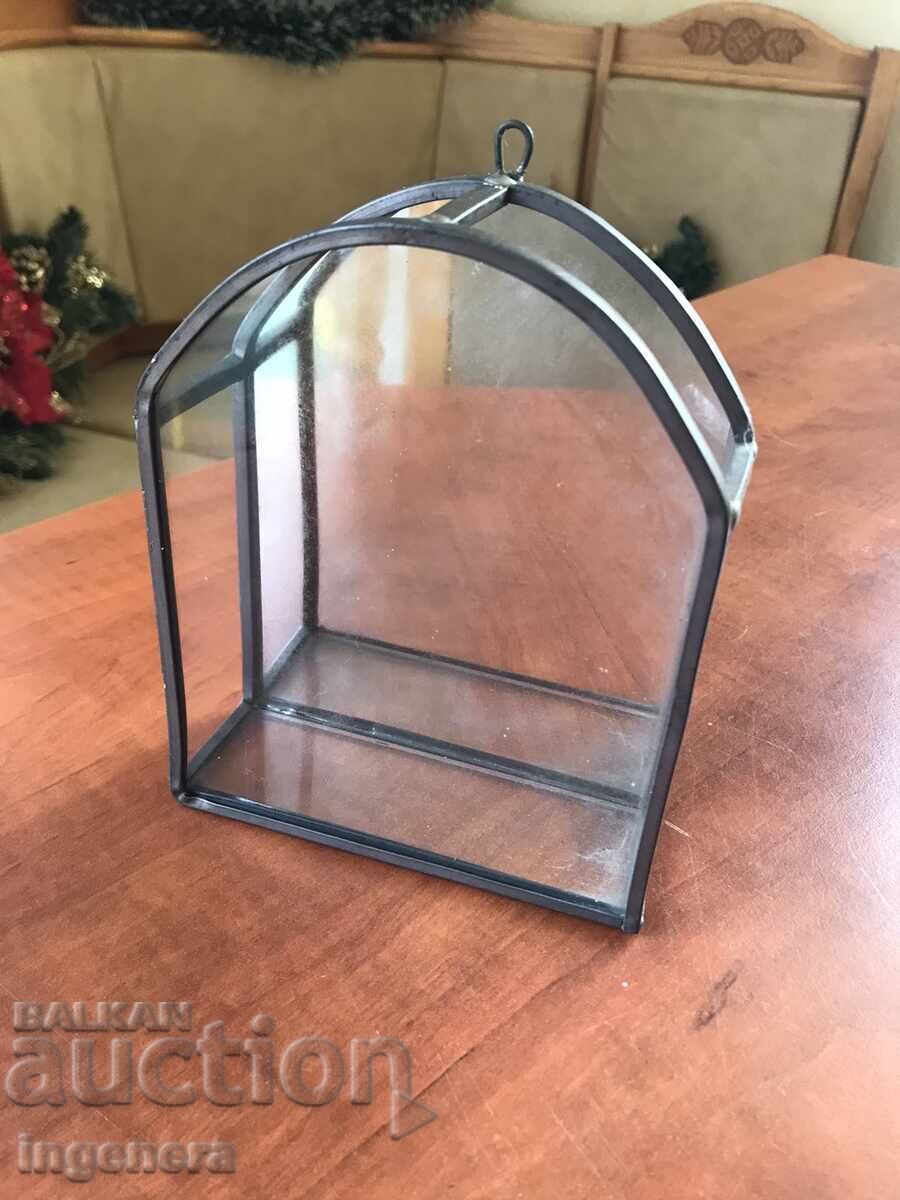 ΜΙΝΙ ΒΙΤΡΙΝΑ ΒΙΤΡΙΝΑ ΓΥΑΛΙΝΟΣ ΚΑΘΡΕΠΤΗΣ ΜΠΡΟΝΖΙΝΟ ΚΟΡΝΙΖ ΜΙΝΙ ΒΙΤΡΙΝΑ ΒΙΤΡΙΝΑ ΓΥΑΛΙΝΟΣ ΚΑΘΡΕΠΤΗΣ ΜΠΡΟΝΖΙΝΟ ΚΟΡΝΙΖ