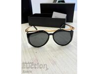 Saint Laurent SL M137 AMELIA Sunglasses