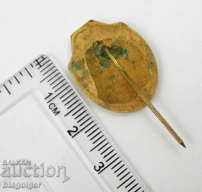 Παράδοση Συνομοσπονδία Πρωταθλητριών Γυναικών-Tolbukhin-Σπάνιο Token-Email Παράδοση Συνομοσπονδία Πρωταθλητριών Γυναικών-Tolbukhin-Σπάνιο Token-Email