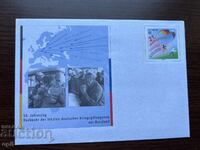 Aniversarea Germaniei 2004