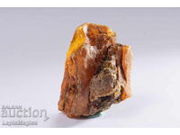 Baltic amber 14.7g #21