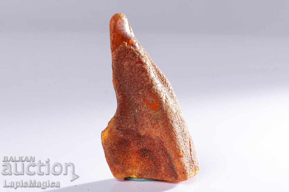 Baltic amber 11.1g #25 Baltic amber 11.1g #25