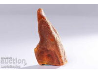 Baltic amber 11.1g #25