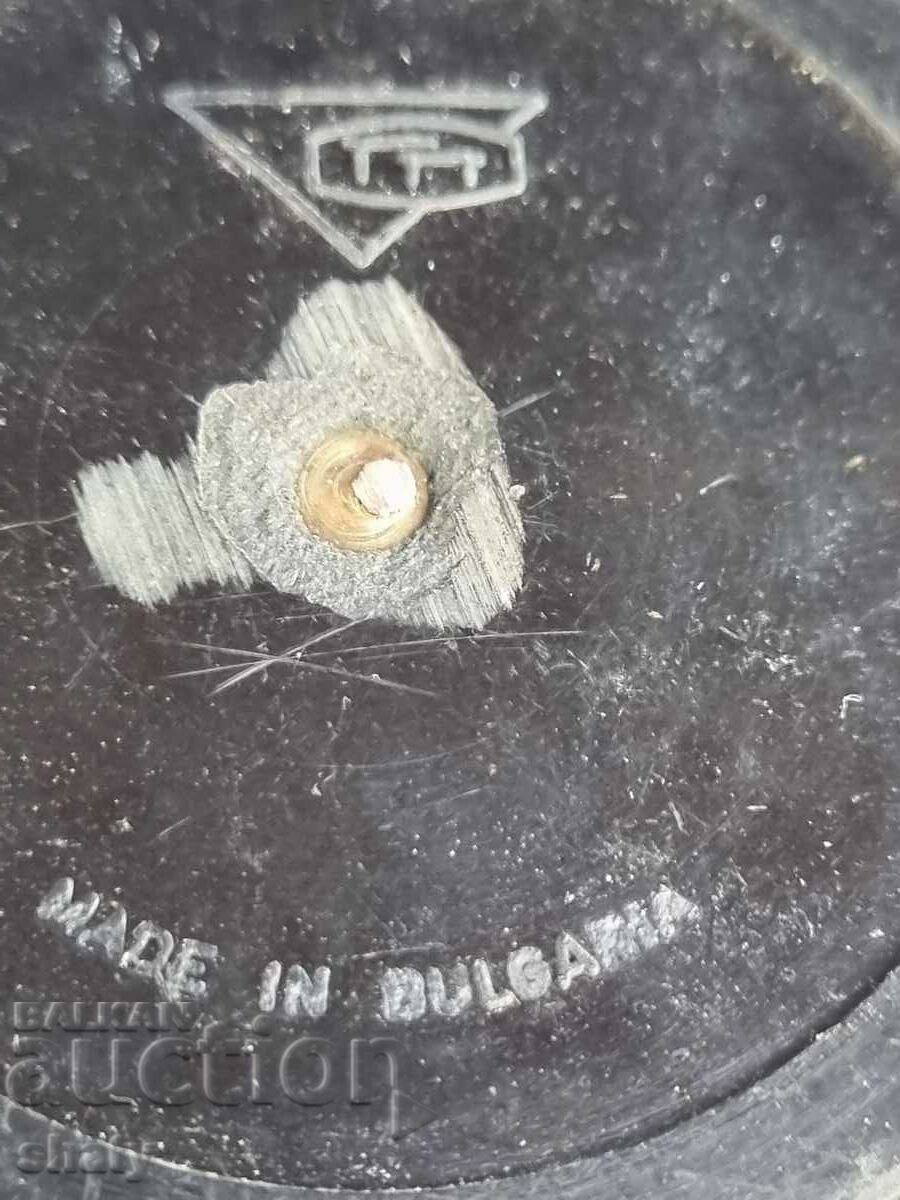 Busolă militară - 5