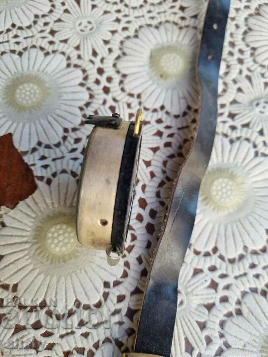 Auction Military compass Auction Military compass