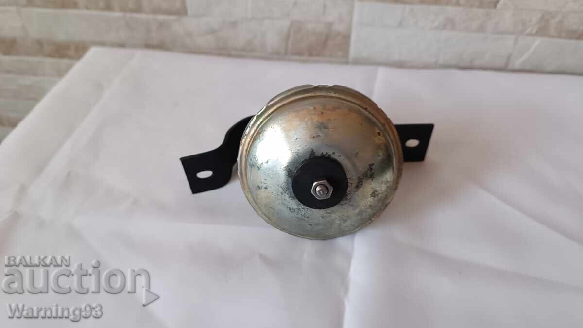 Доставка на Стъкломиещо - крачна помпа за измиваща течност за ЗАЗ - СССР Доставка на Стъкломиещо - крачна помпа за измиваща течност за ЗАЗ - СССР