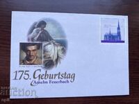 Γερμανία 2004 Anselm Feuerbach