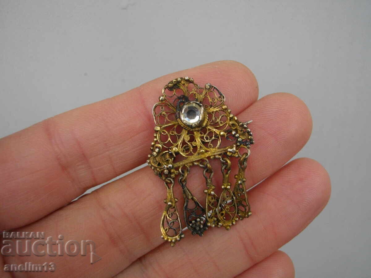 ΚΑΡΦΟΥΛΑ ΠΑΛΙΑ ΑΣΗΜΕΝΙΑ ΑΝΑΓΕΝΝΗΣΗΣ ΦΙΛΙΓΚΡΑ με τιμή 85.00 BGN | € 43.46 ΚΑΡΦΟΥΛΑ ΠΑΛΙΑ ΑΣΗΜΕΝΙΑ ΑΝΑΓΕΝΝΗΣΗΣ ΦΙΛΙΓΚΡΑ με τιμή 85.00 BGN | € 43.46