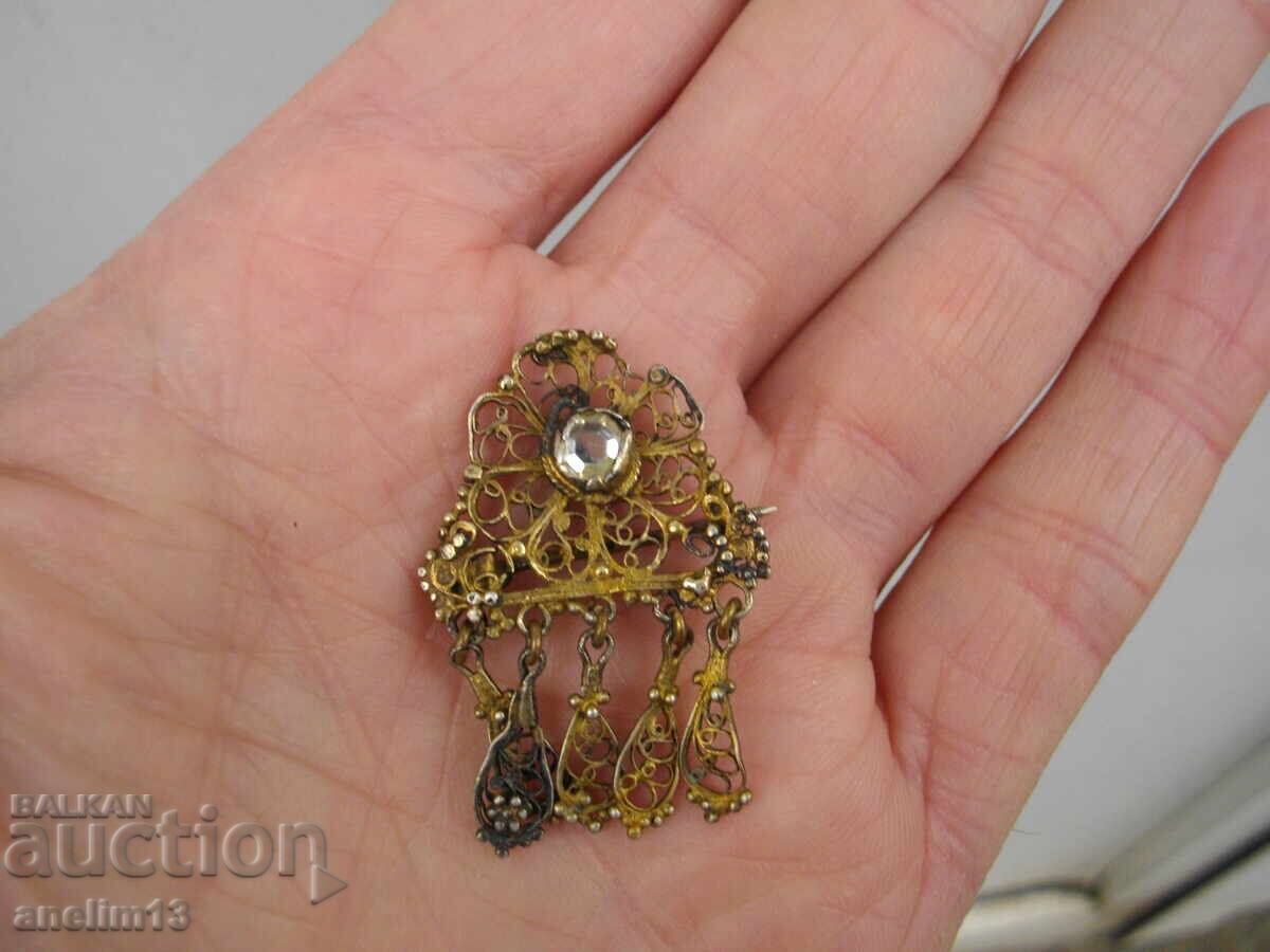 Παράδοση ΚΑΡΦΟΥΛΑ ΠΑΛΙΑ ΑΣΗΜΕΝΙΑ ΑΝΑΓΕΝΝΗΣΗΣ ΦΙΛΙΓΚΡΑ Παράδοση ΚΑΡΦΟΥΛΑ ΠΑΛΙΑ ΑΣΗΜΕΝΙΑ ΑΝΑΓΕΝΝΗΣΗΣ ΦΙΛΙΓΚΡΑ