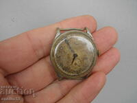 COLLECTIBLE SWISS MILITARY WATCH