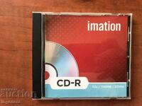 CD CD MUSIC