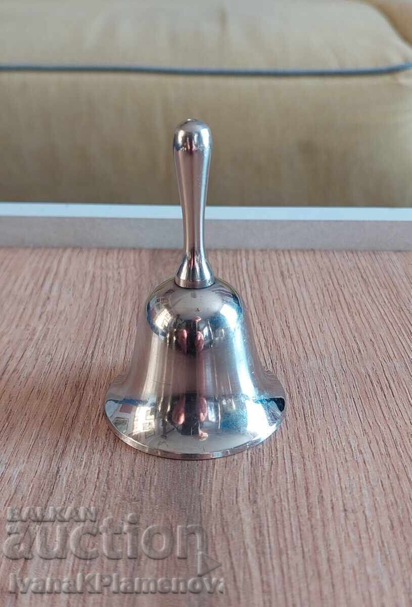 Sună un clopoțel cu preț € 12.00 | 23.47 BGN