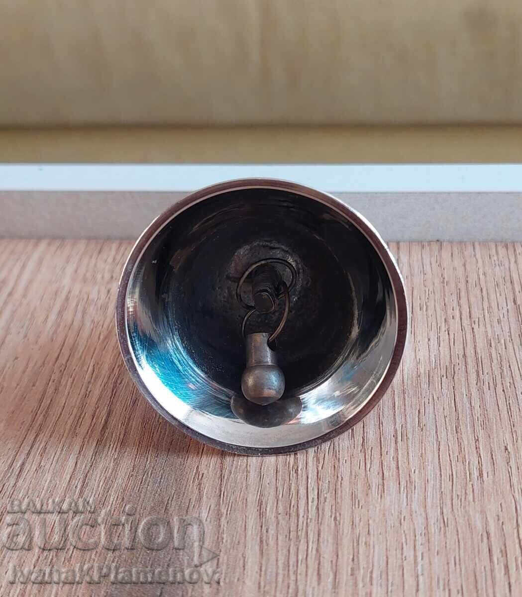 Доставка на Звънче камбанка