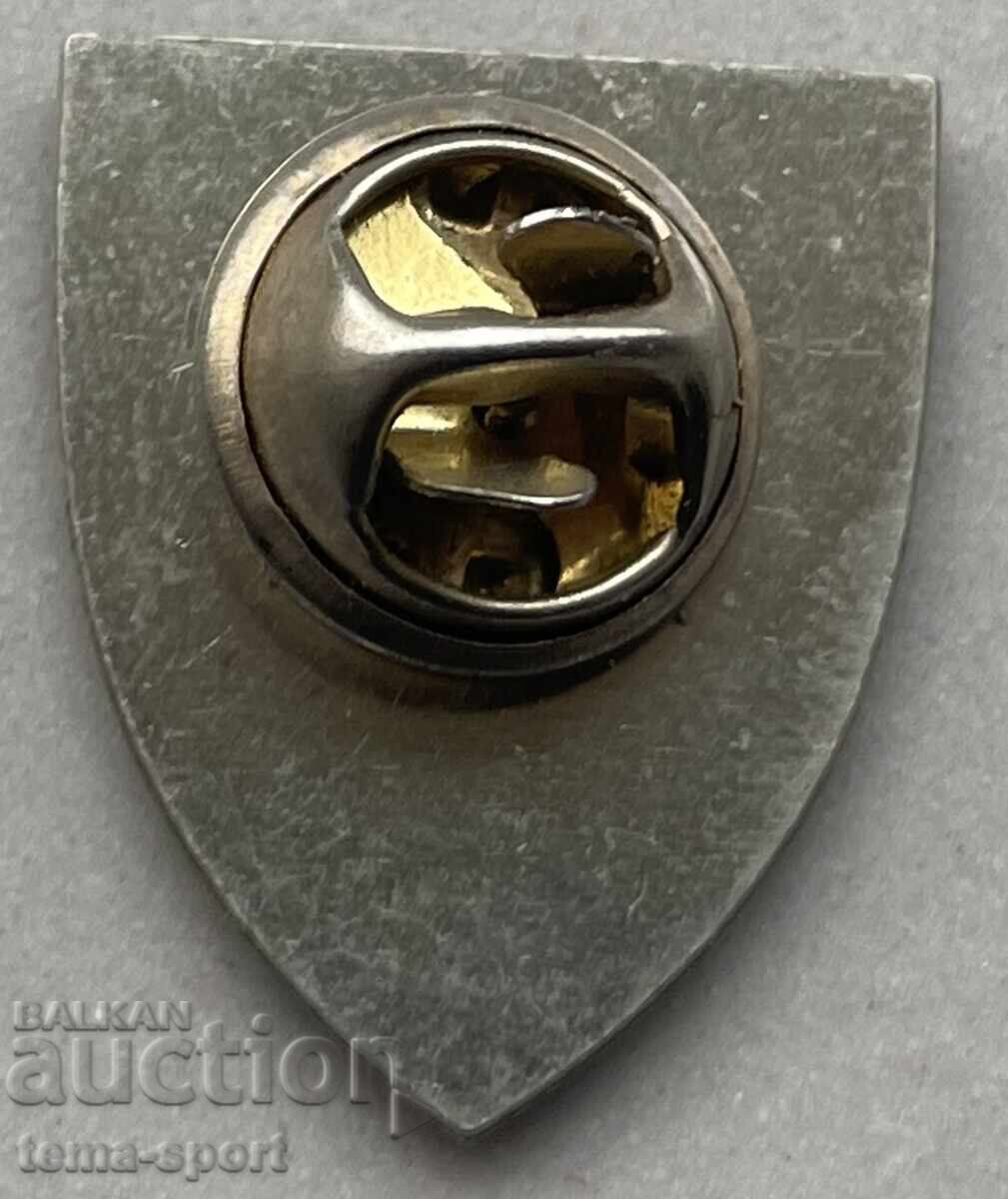 1128 Bulgaria football club sign Marek Dupnitsa with price 5.00 BGN | € 2.56