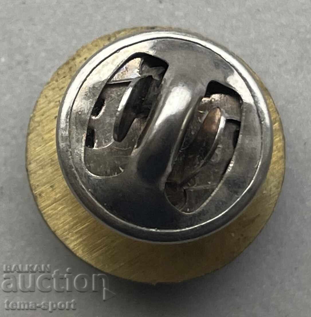 1140 Η Βουλγαρία υπογράφει την ποδοσφαιρική ομάδα Maritsa Plovdiv με τιμή 5.00 BGN | € 2.56 1140 Η Βουλγαρία υπογράφει την ποδοσφαιρική ομάδα Maritsa Plovdiv με τιμή 5.00 BGN | € 2.56