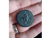 Rare coin of Philip Arabina of Antioch - READ THE DESCRIPTION