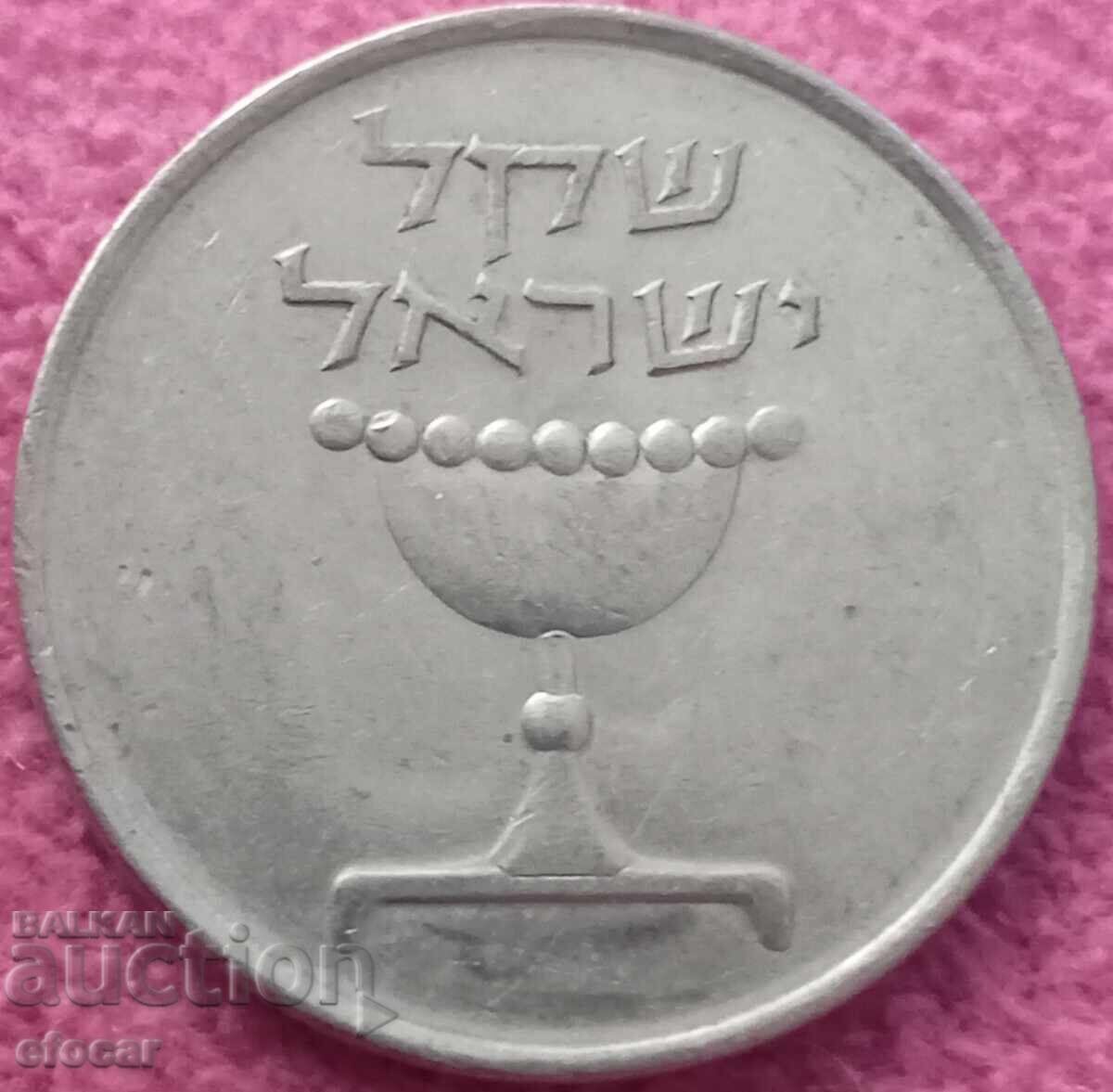 1 Israeli shekel with price 1.00 BGN | € 0.51 1 Israeli shekel with price 1.00 BGN | € 0.51
