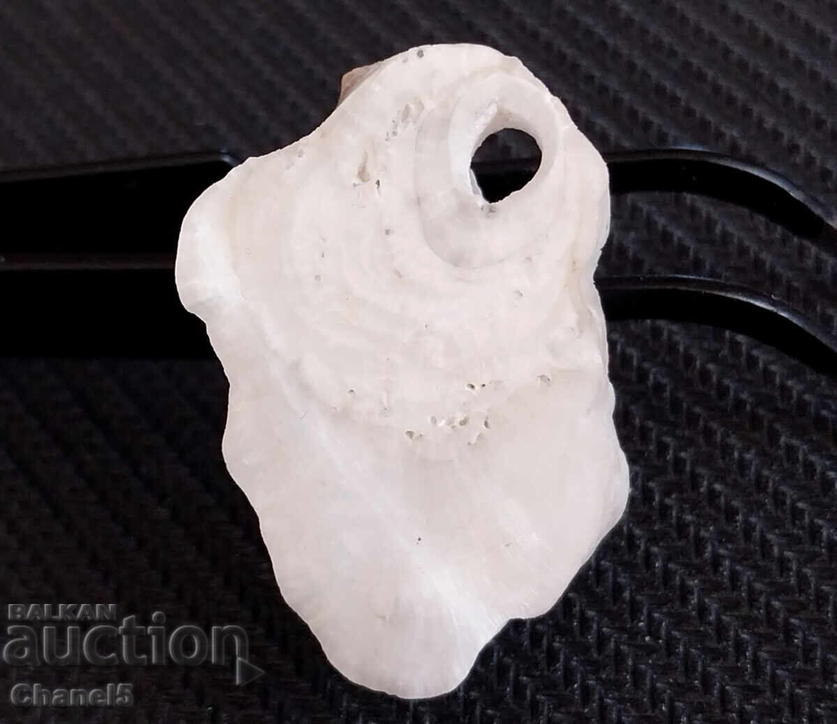 Auction STALACTITE SECTION - DUHLATA CAVE, COLLECTIBLE (417) Auction STALACTITE SECTION - DUHLATA CAVE, COLLECTIBLE (417)