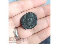 Rare Ace of Commodus - READ THE DESCRIPTION