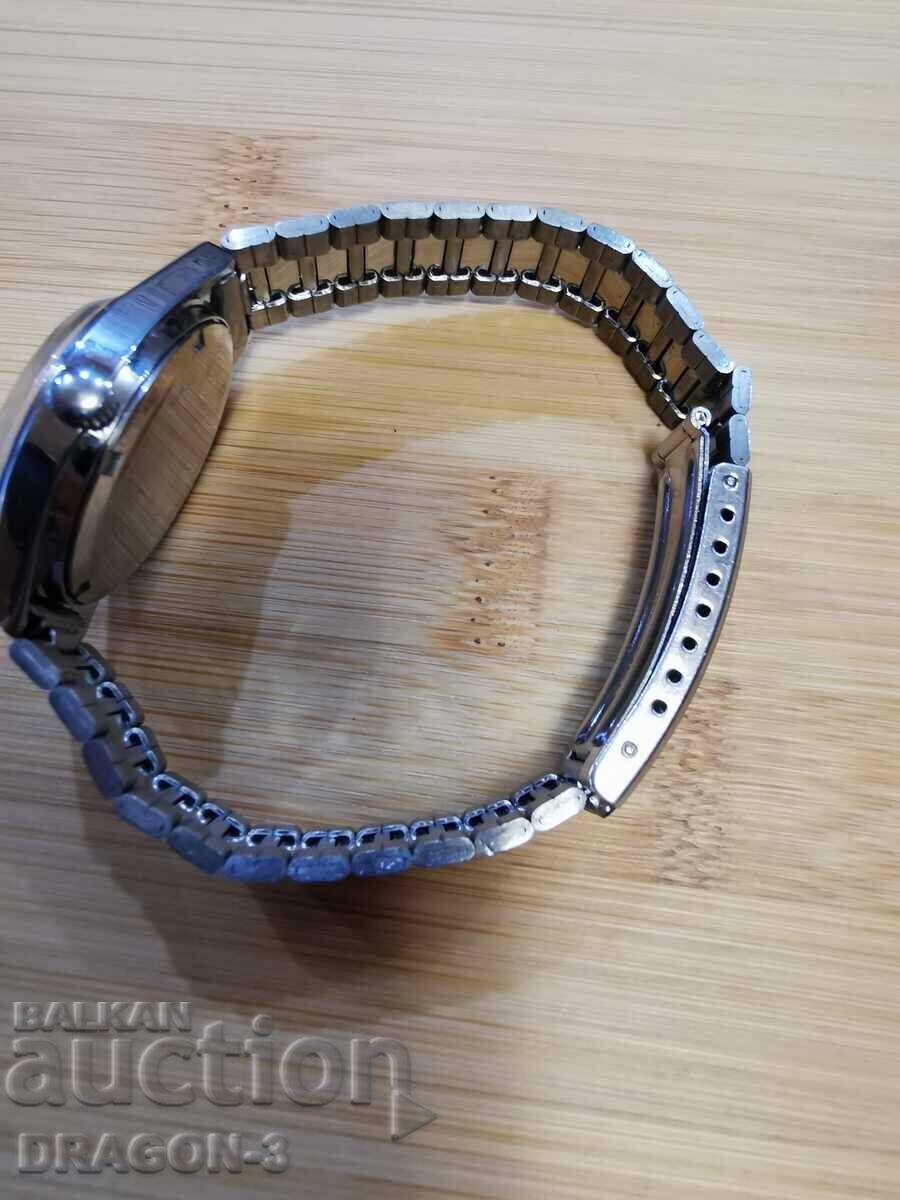 Δημοπρασία HALCON Δημοπρασία HALCON