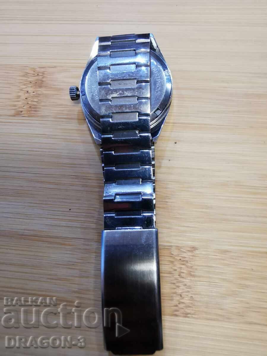 HALCON - 5 HALCON - 5