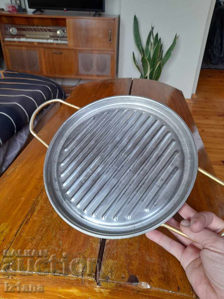 Παλιός δίσκος με τιμή 45.00 BGN | € 23.01 Παλιός δίσκος με τιμή 45.00 BGN | € 23.01