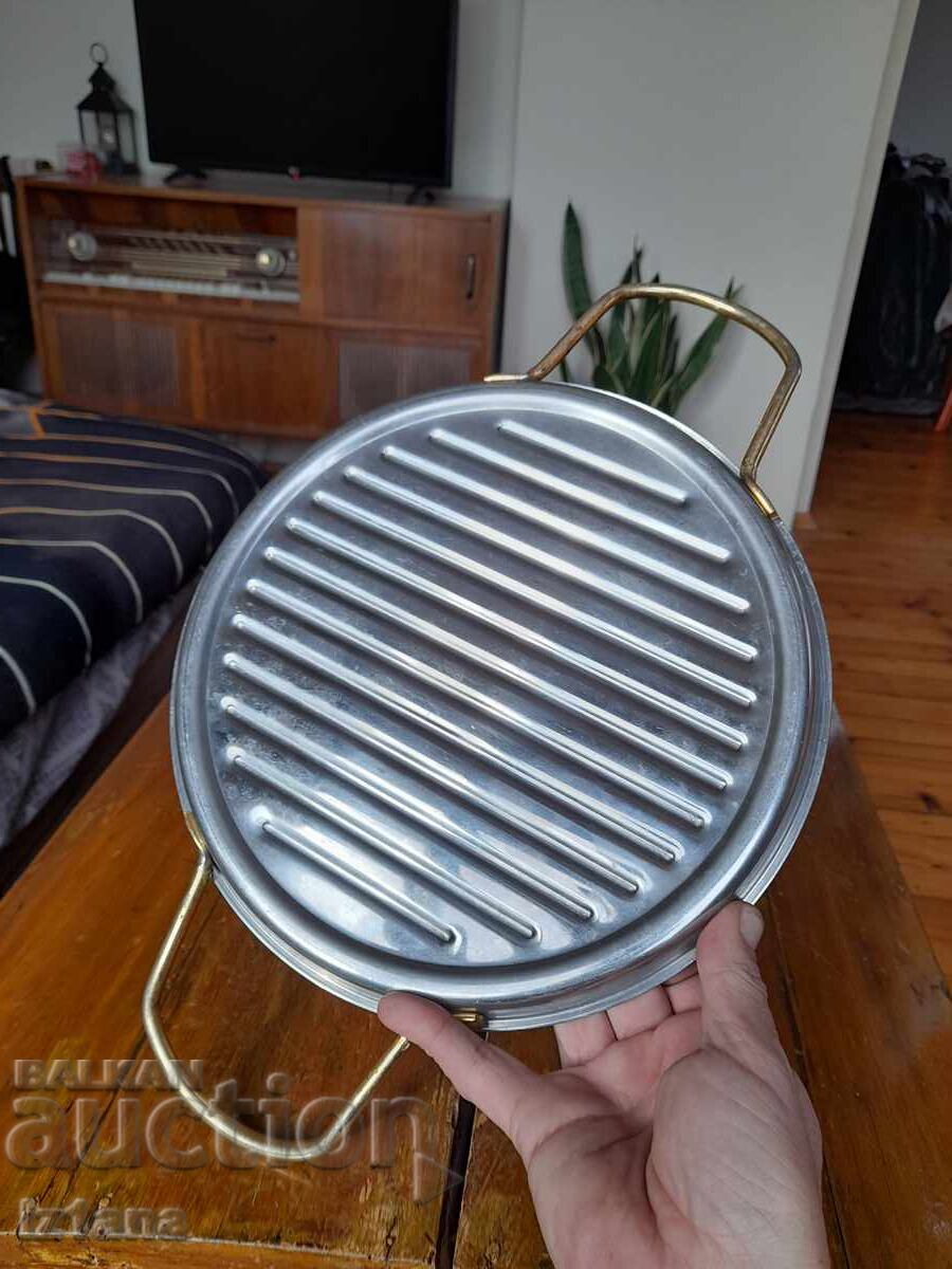 Δημοπρασία Παλιός δίσκος Δημοπρασία Παλιός δίσκος