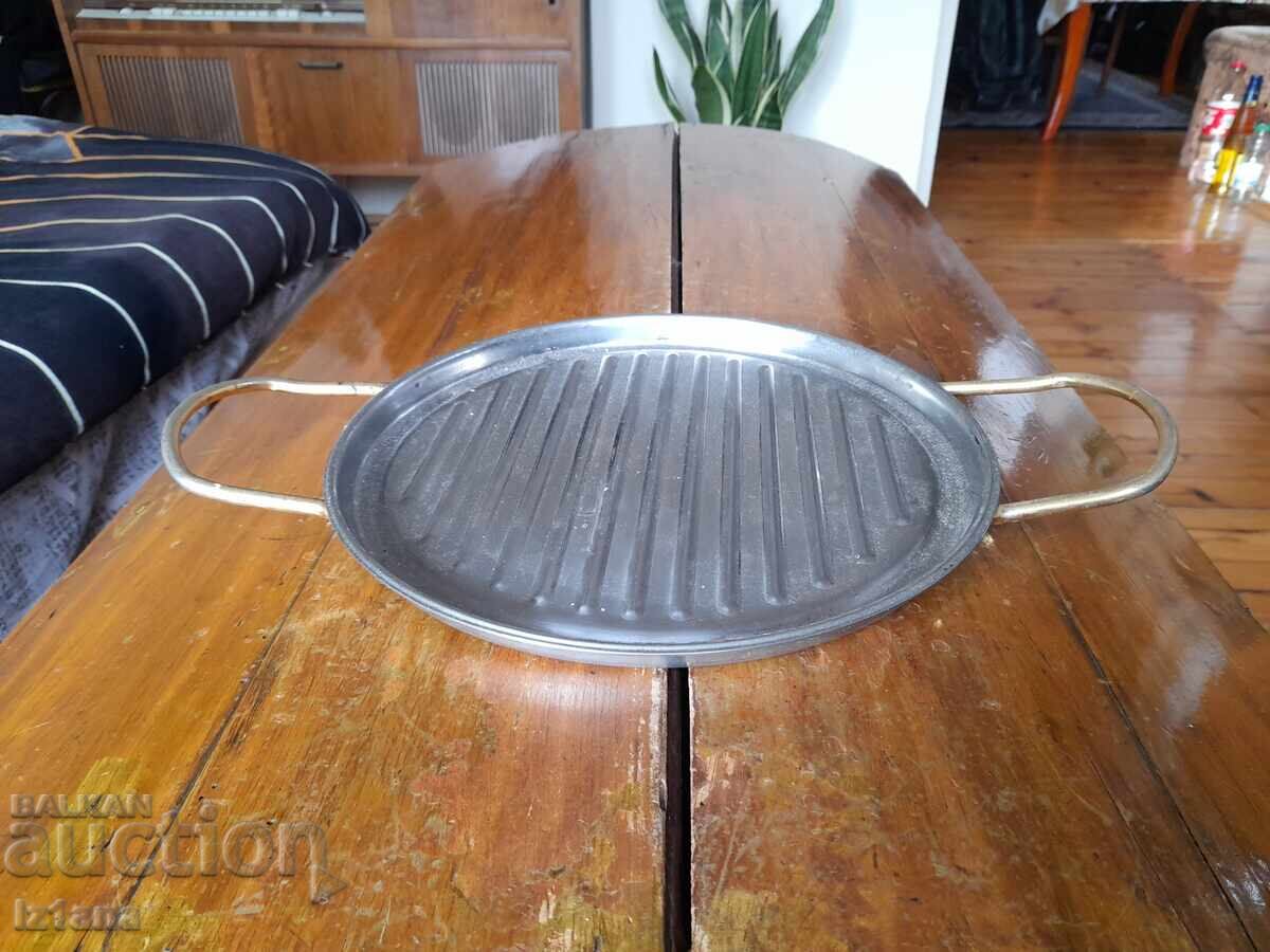 Παλιός δίσκος Παλιός δίσκος