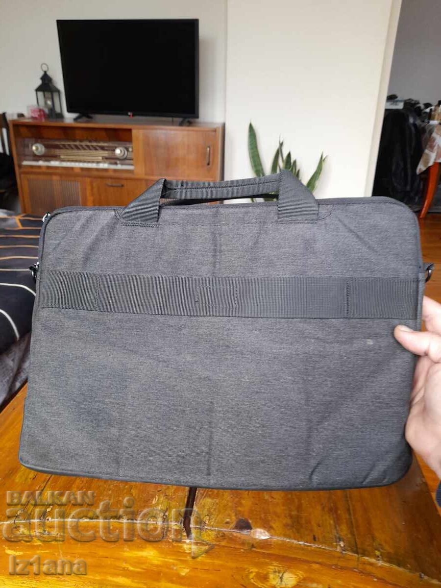 Old Dell laptop bag - 5 Old Dell laptop bag - 5