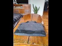 Old Dell laptop bag