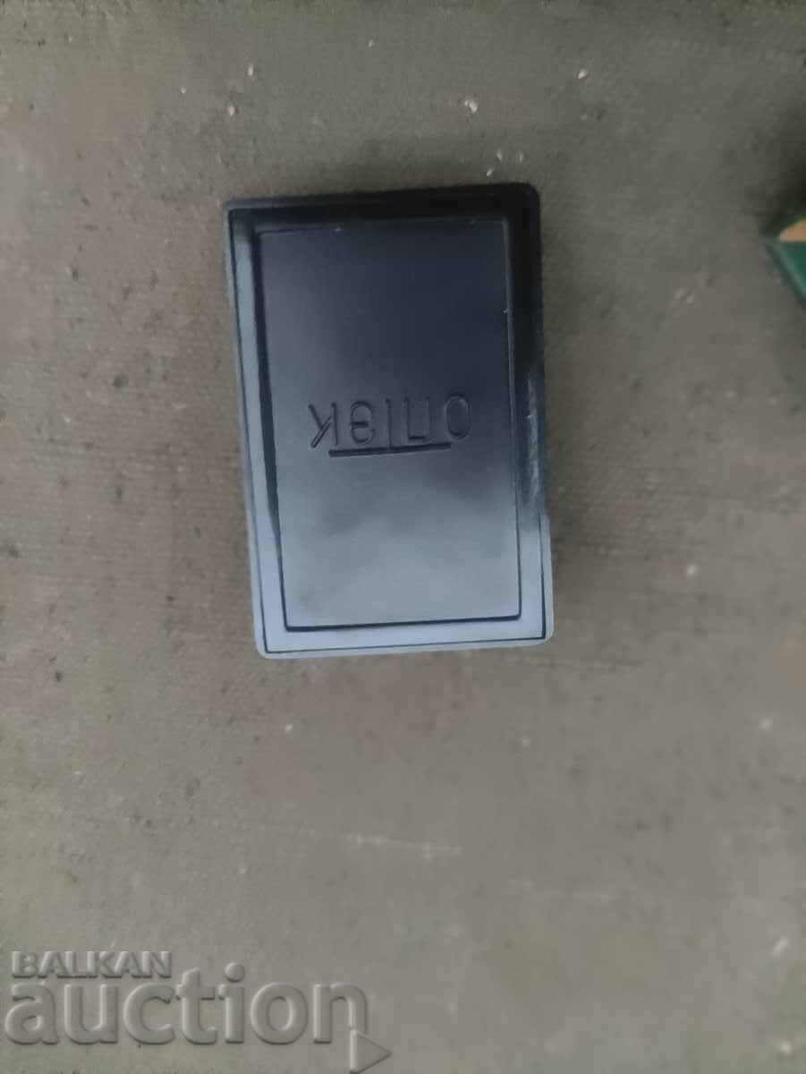 Photo exposure meter USSR - 5 Photo exposure meter USSR - 5