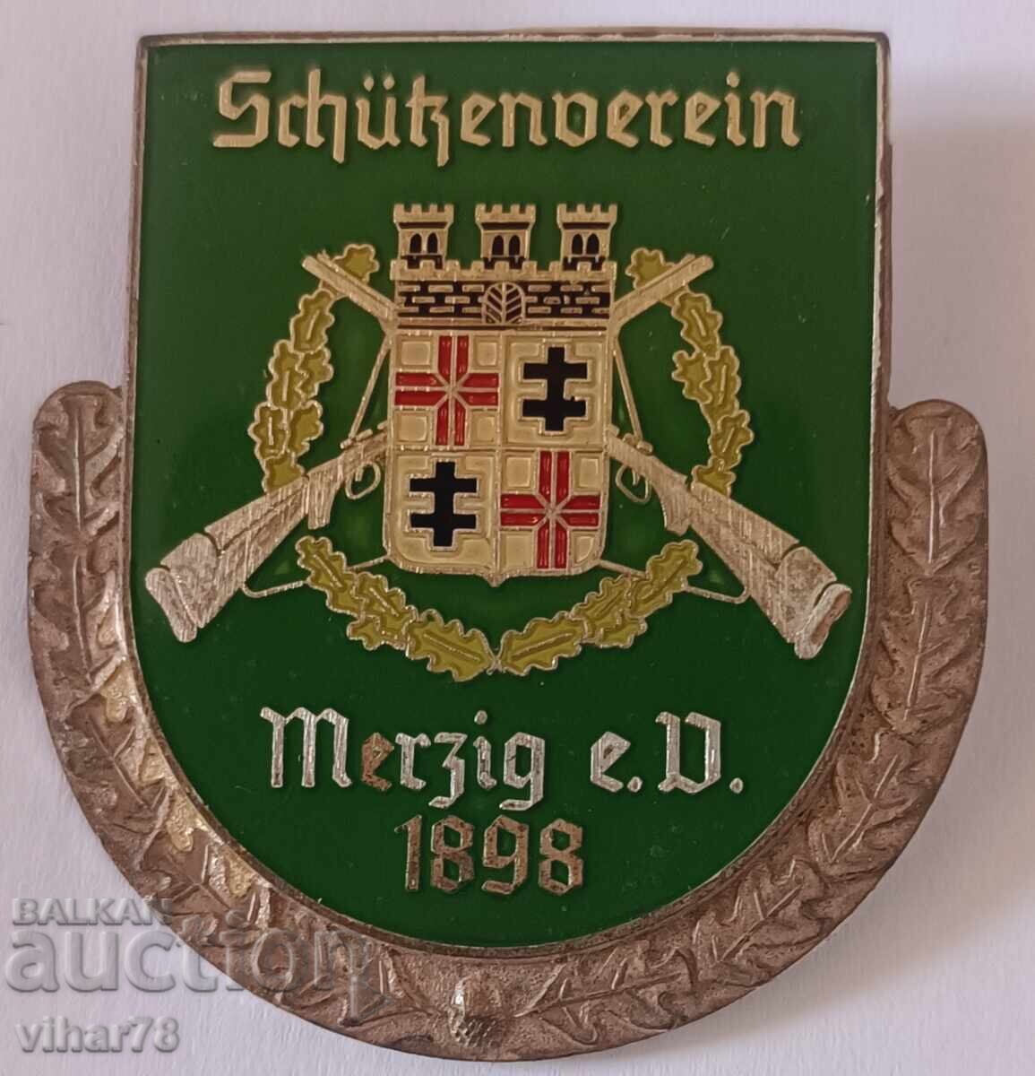 badge with price 37.99 BGN | € 19.42 badge with price 37.99 BGN | € 19.42