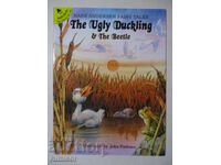 The Ugly Duckling and the Beetle - Hans Andersen