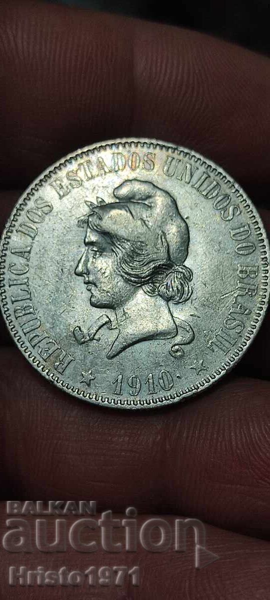 2000 flight 1910 with price 110.00 BGN | € 56.24 2000 flight 1910 with price 110.00 BGN | € 56.24