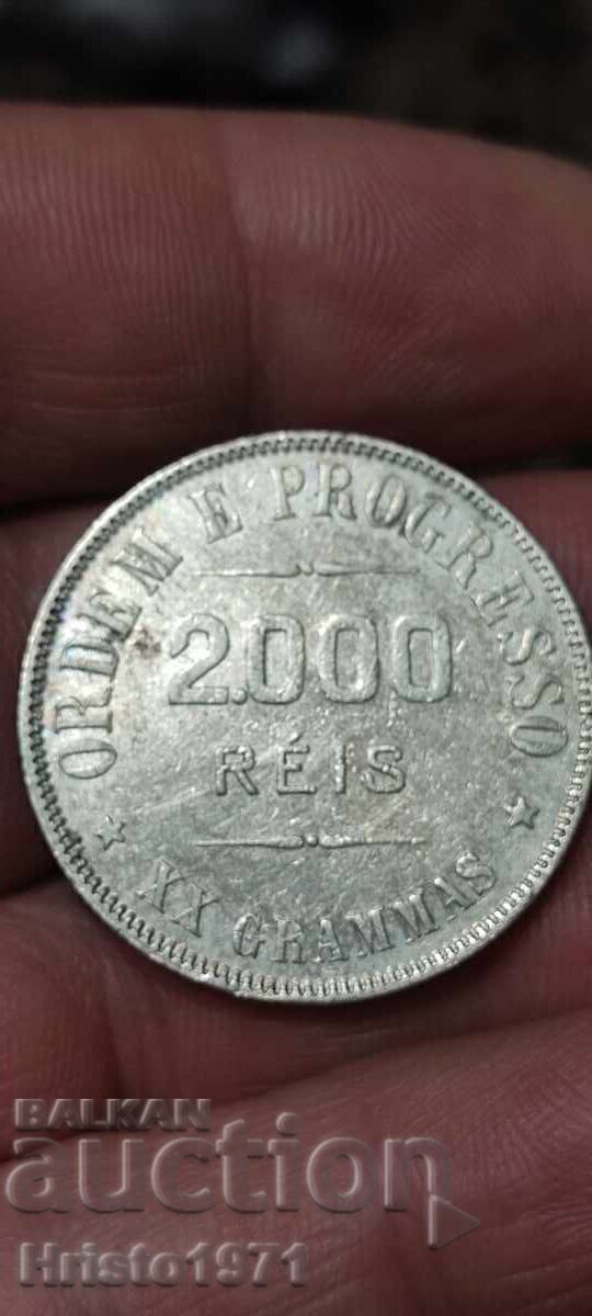 2000 flight 1910 2000 flight 1910