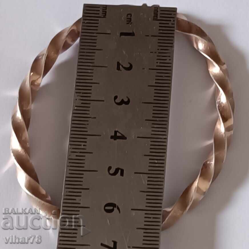 Auction SILVER BRACELET Auction SILVER BRACELET