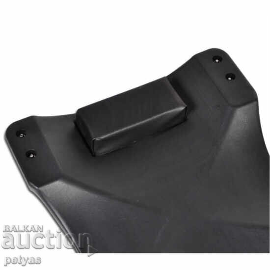 Licitație Bancă de reparații auto HAWEK, HW-1043 Licitație Bancă de reparații auto HAWEK, HW-1043