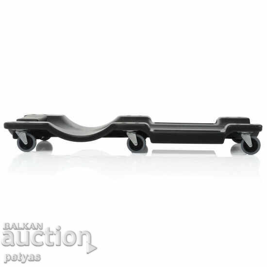 Livrarea Bancă de reparații auto HAWEK, HW-1043 Livrarea Bancă de reparații auto HAWEK, HW-1043